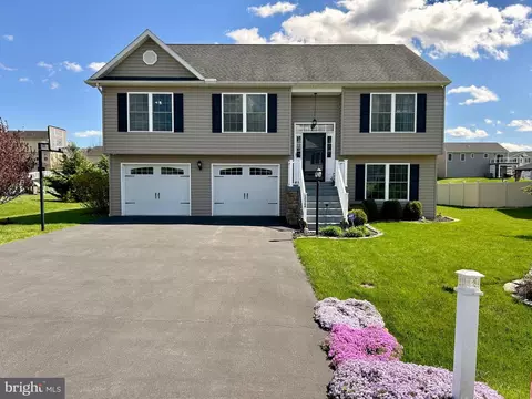 12368 Shelby Ave #109, Waynesboro, PA 17268