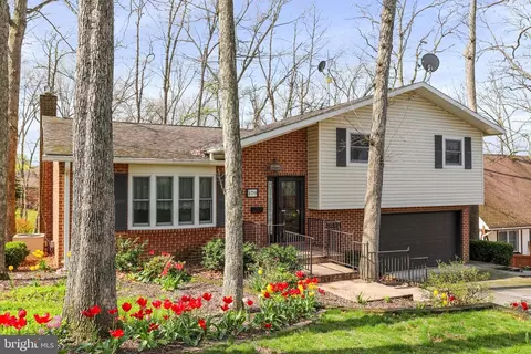 179 Theodore Dr, Chambersburg, PA 17202