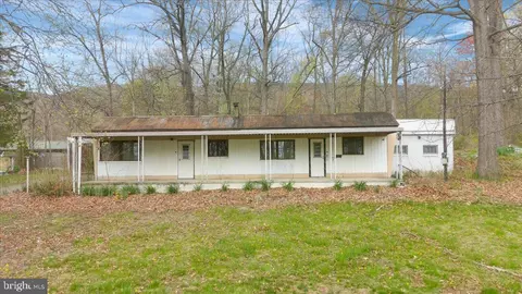 519 Appleway, Saint Thomas, PA 17252