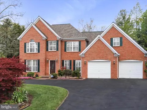 11655 Brookdale Dr, Waynesboro, PA 17268