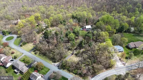 lot43 Valleywood Dr, Waynesboro, PA 17268