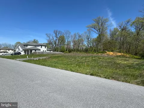 Lot 4a And 4b Dianne Drive, Waynesboro, PA 17268