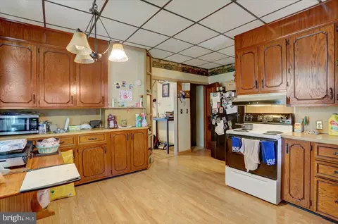 538 Poplar Ave, Chambersburg, PA 17201