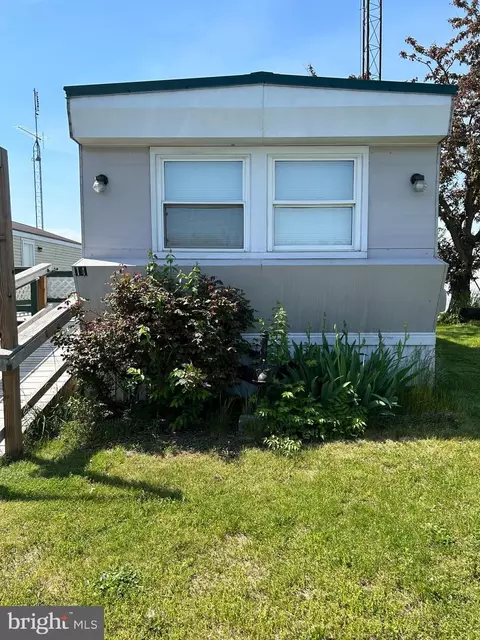 15673 S Young Rd #11, Greencastle, PA 17225
