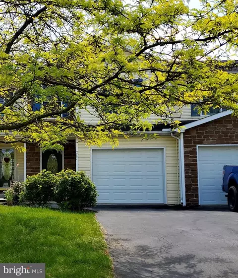287 Verdier Ave, Mont Alto, PA 17237