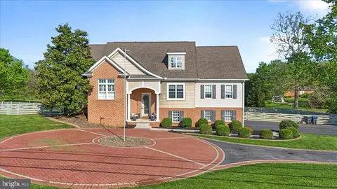 12385 Williamsport Pike, Greencastle, PA 17225