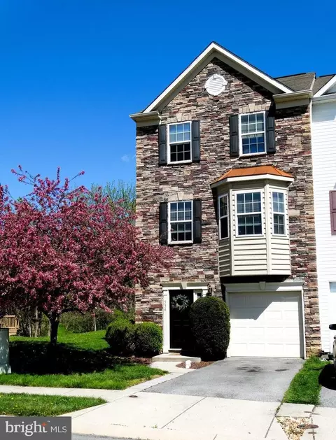 534 Abigail Ave, Waynesboro, PA 17268
