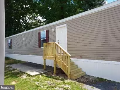 5400 Lincoln Way E #LOT 16, Fayetteville, PA 17222