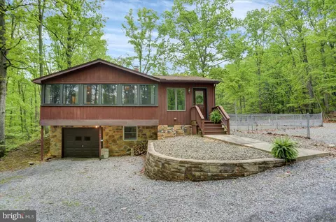 2555 Lindsay Lot Rd, Shippensburg, PA 17257