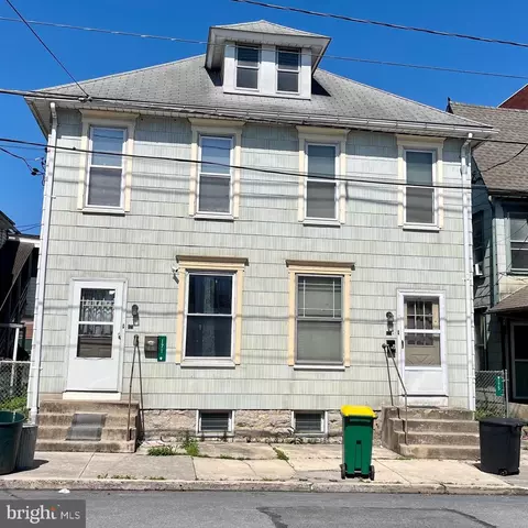 171175 Kennedy St, Chambersburg, PA 17201