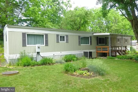 12222 Polktown Rd #3, Waynesboro, PA 17268