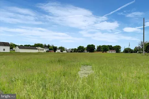 0 79 Acres Molly Pitcher Hwy, Marion, PA 17235