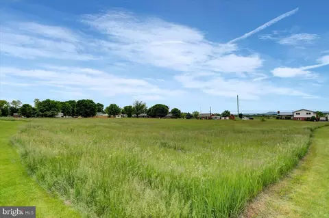 1 23 Acre Lot Molly Pitcher Hwy, Marion, PA 17235