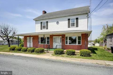 5395 Main St, Marion, PA 17235