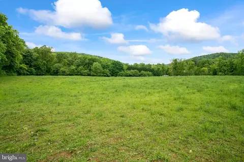 6 Acres On Apple Way, Saint Thomas, PA 17252