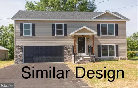 10936 Thornwood Rd, Shippensburg, PA 17257