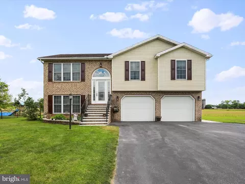 11326 Thornwood Road Rd, Shippensburg, PA 17257