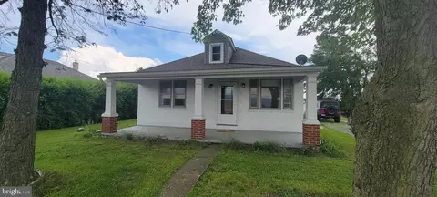 4850 Letterkenny Road Rd, Chambersburg, PA 17201