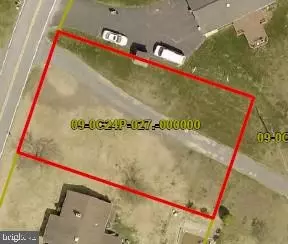 0 Knob Hill Rd, Fayetteville, PA 17222
