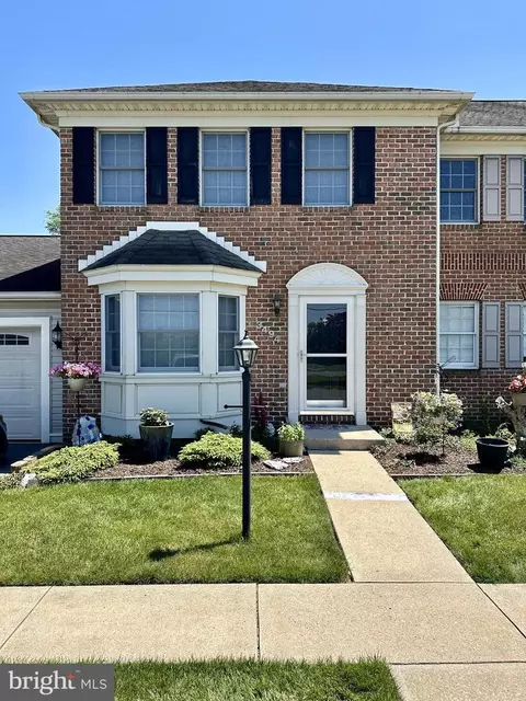 3494 Scotland Rd, Chambersburg, PA 17202