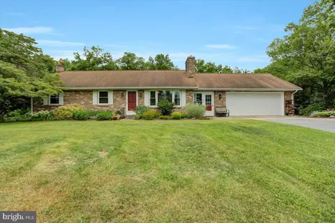 8490 Cumberland Hwy, Chambersburg, PA 17202