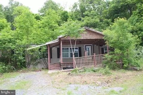 6011 Charlestown Rd #3, Mercersburg, PA 17236