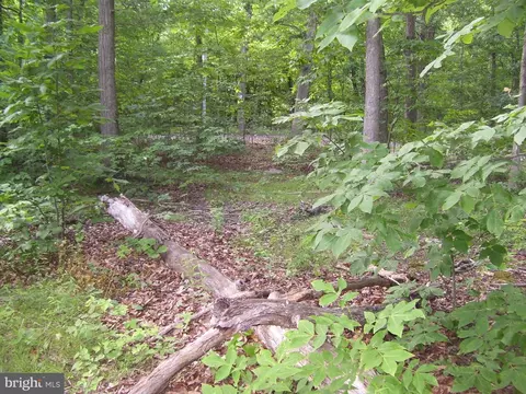 lot8 Cumberland Hwy, Newburg, PA 17240