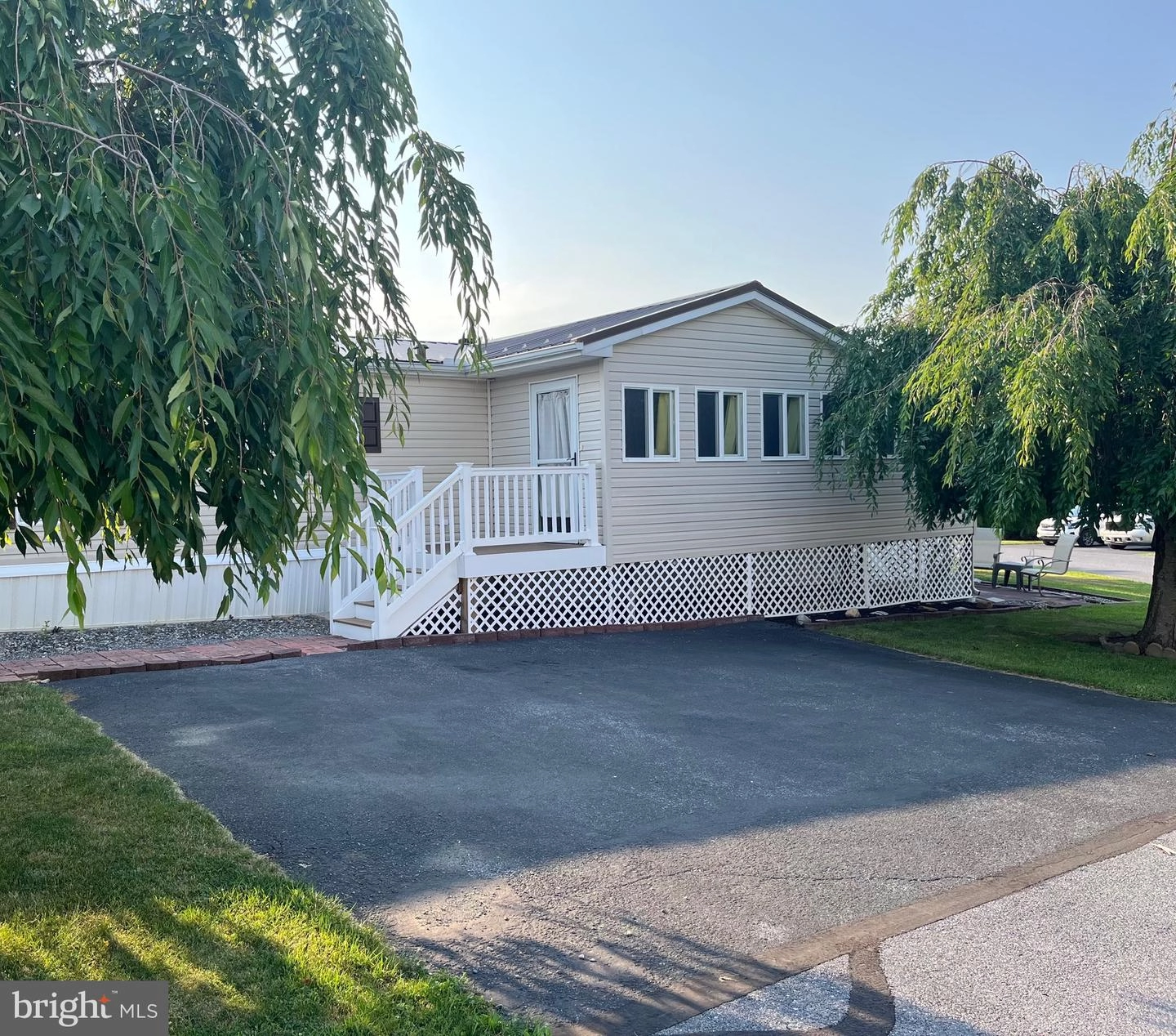 10655 Bailey Springs Ln Unit 74
