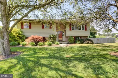 1788 Orchard Rd, Chambersburg, PA 17202