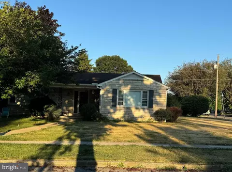 11044 Hurley Dr, Shippensburg, PA 17257