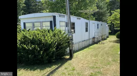 169 Sollenberger Rd, Chambersburg, PA 17202