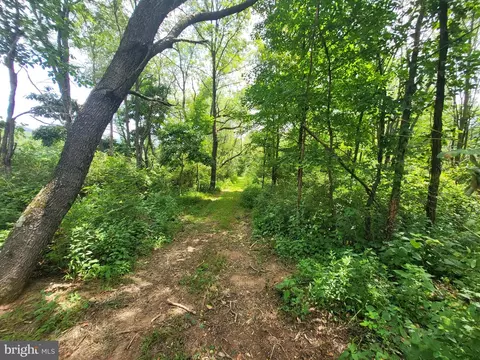 0 Drifted Ln, Amberson, PA 17210