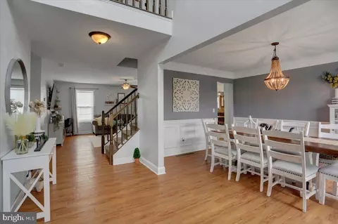 9383 Lindale Ave, Greencastle, PA 17225
