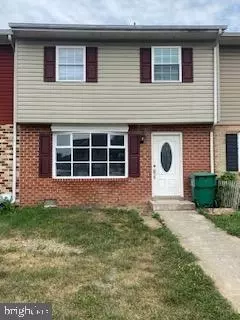 3542 Gregway Dr #2, Chambersburg, PA 17201