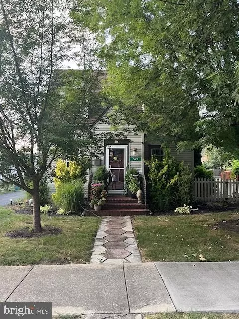 573 E Liberty St, Chambersburg, PA 17201