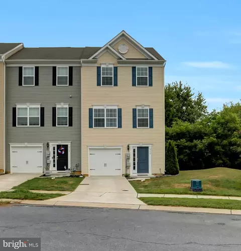 532 Abigail Ave, Waynesboro, PA 17268