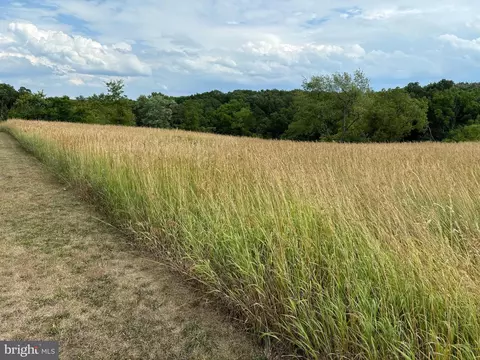 Willowdale Road, Greencastle, PA 17225