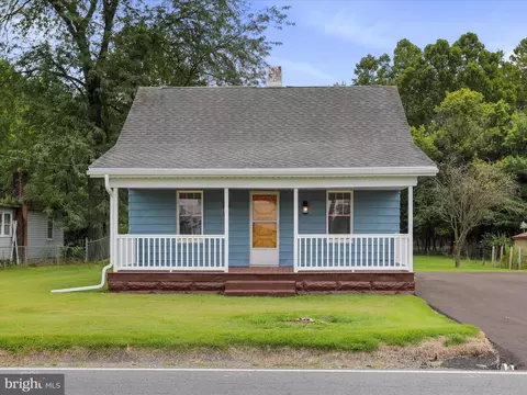 674 Mickey Inn Rd, Chambersburg, PA 17202
