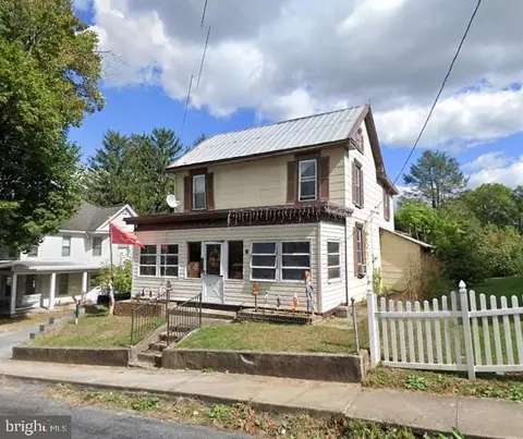 4078 Scotland Main St, Scotland, PA 17254