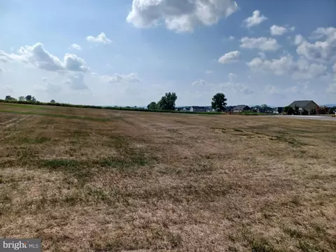 0 Moonlight Dr, Greencastle, PA 17225