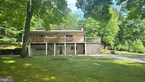 22442 Sherman Trl, Amberson, PA 17210