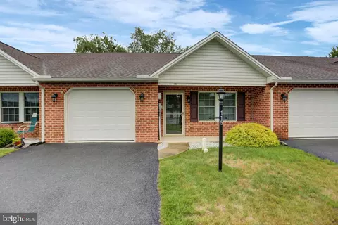 115 Central Way, Shippensburg, PA 17257
