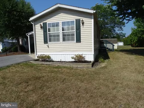 103 Cameo, Fayetteville, PA 17222