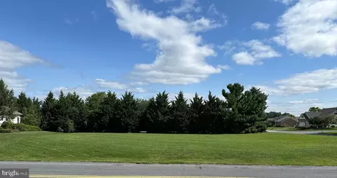 6470 Bent Oak Dr #LOT 41Q, Fayetteville, PA 17222