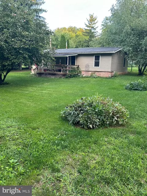 5894 White Church Rd, Shippensburg, PA 17257