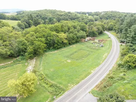 1 37- Acres Clay Hill Rd, Waynesboro, PA 17268