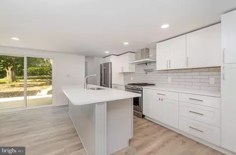 7185 Lincoln Way W, Saint Thomas, PA 17252