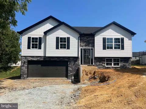 339 Fairmount Ave, Waynesboro, PA 17268