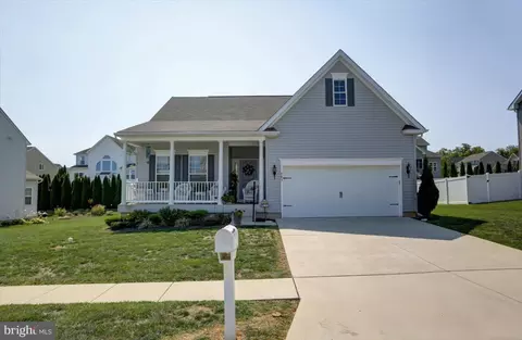 503 Waterdale Dr, Waynesboro, PA 17268