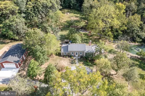 11638 Claylick Rd, Mercersburg, PA 17236